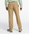 Tropicwear Comfort Pants, , small image number 2