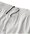 Tropicwear Comfort Pants, Storm Blue, small image number 3