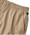 Tropicwear Comfort Pants, Pewter, small image number 3