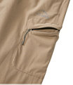 Tropicwear Comfort Pants, Storm Blue, small image number 4