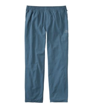 Men's Tropicwear Comfort Pants