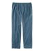 Sale Color Option: Storm Blue, $69.99