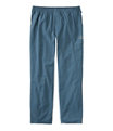 Tropicwear Comfort Pants, Storm Blue, small image number 0