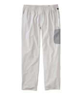 Men's Tropicwear Comfort Pants