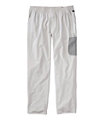 Tropicwear Comfort Pants, Pewter, small image number 0