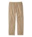 Color Option: Briar, $79
