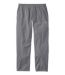 Color Option: Asphalt, $79