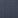 Carbon Navy, color 2 of 2