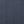 Carbon Navy, color 2 of 2