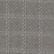 Asphalt