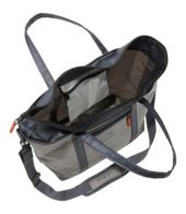 Angler's Lightweight Tote