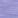 French Lilac, color 3 of 3