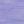 French Lilac, color 1 of 1