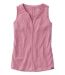 Color Option: Rose Shadow, $34.95