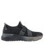 Sale Color Option: Black/Iron, $54.99