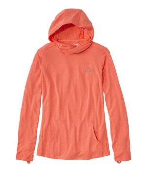 Men's Tropicwear Comfort Hoodie