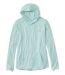  Color Option: Pale Turquoise, $69.95.