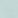 Pale Turquoise, color 2 of 3