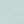 Pale Turquoise, color 2 of 3