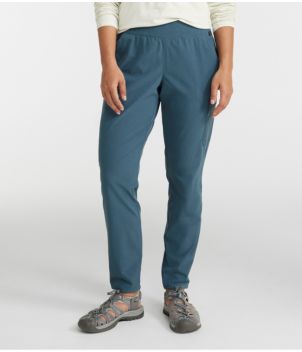 Women's Tropicwear Comfort Pants