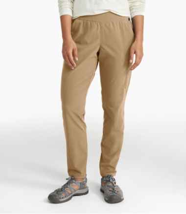 Women's Tropicwear Comfort Pant