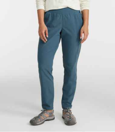 Women's Tropicwear Comfort Pants