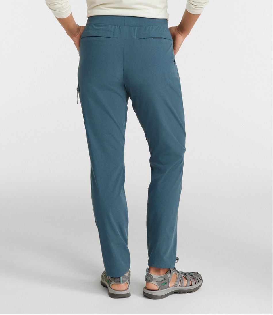 Women's Tropicwear Comfort Pant
