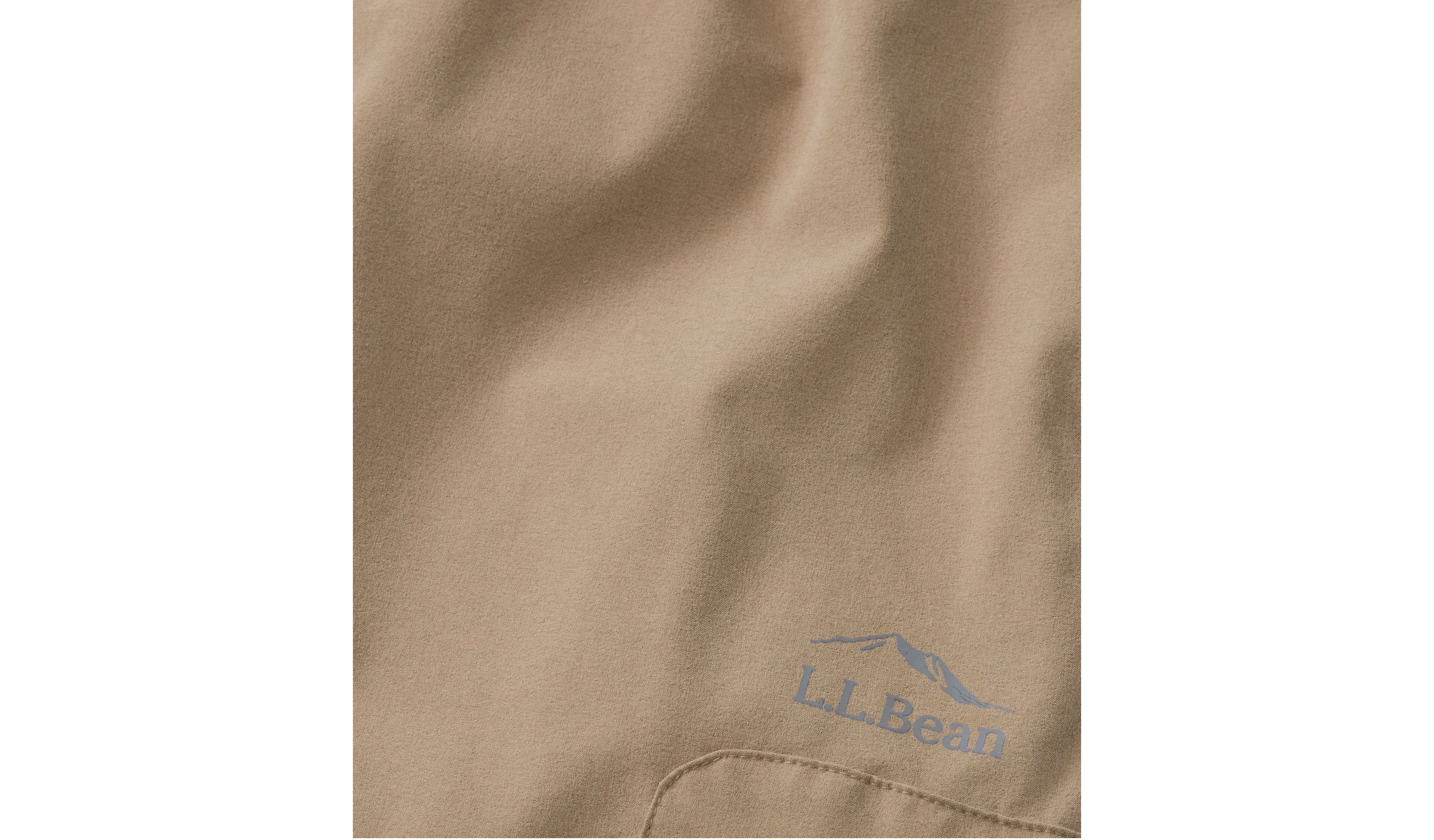 Women's Tropicwear Comfort Pants
