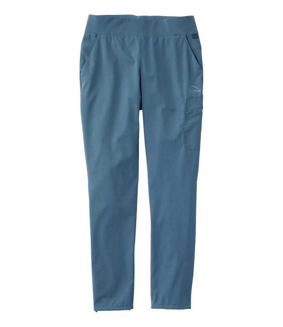 Women's Tropicwear Comfort Pant | Pants at L.L.Bean