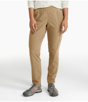 Men's Tropicwear Comfort Pants