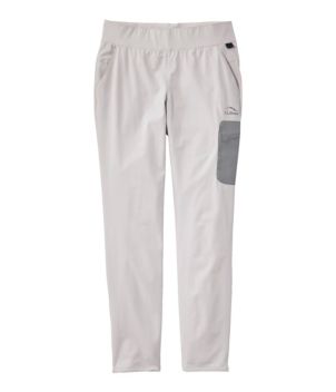 Women's Tropicwear Comfort Pants