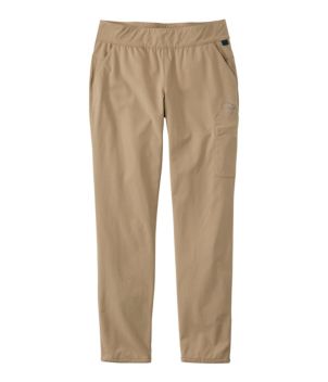 Women's Tropicwear Comfort Pants