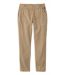 Color Option: Briar, $79