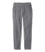 Color Option: Asphalt, $79