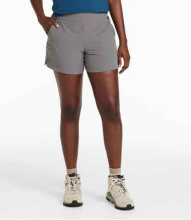 Women's Tropicwear Comfort Short