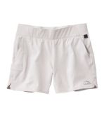 Women's Tropicwear Comfort Short