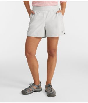 Women's Fishing Pants and Shorts