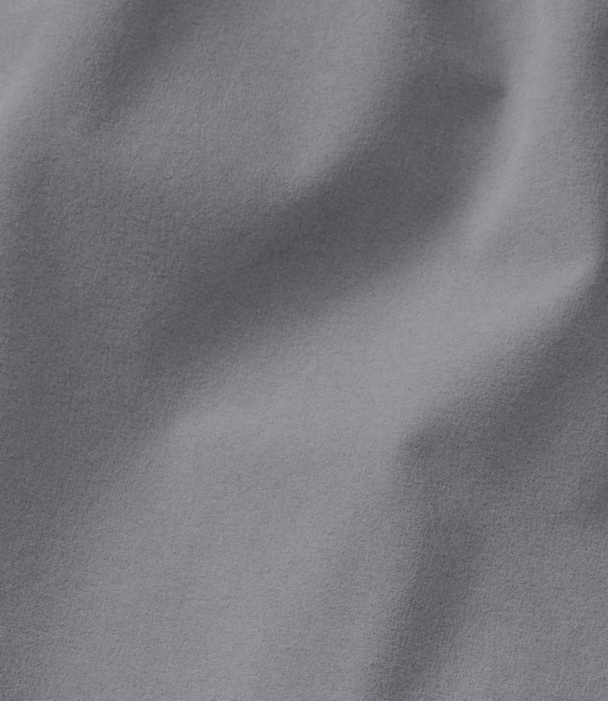 Women's Tropicwear Comfort Shorts