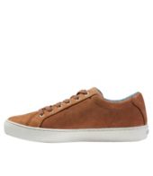 Sole, view 2 of 6
