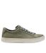 Color Option: Classic Sage, $99