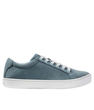 Tenis Casuales Hombre Skechers ZMKV Azul Naval - Freeport