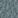 Slate/Cool Sea Blue, color 3 of 3
