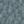 Slate/Cool Sea Blue, color 3 of 3