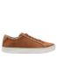 Color Option: Light Coffee/Slate Blue, $99