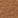 Light Coffee/Slate Blue, color 1 of 3