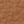 Light Coffee/Slate Blue, color 1 of 3