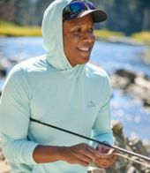 Additional View, view 7 of 8