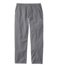 激レア＞BAL baloriginal ZIP FLIGHT PANT