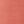 Wild Salmon, color 2 of 3