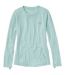  Color Option: Pale Turquoise, $59.95.